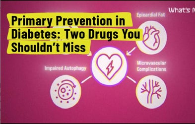 <div class="editor-content"><p>Video 1</p></div>