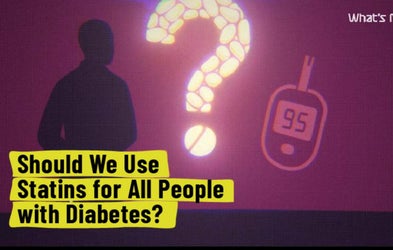 <div class="editor-content"><p>Video 3</p></div>