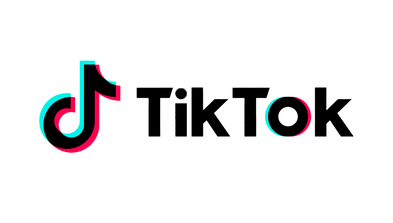 Control your Breathing Mindfully