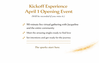 <div class="editor-content"><p>Early Registration<br></p></div>