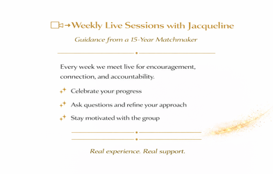 <div class="editor-content"><p>Weekly Live</p></div>