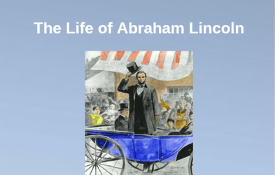 <div class="editor-content"><p>Timeline: Abraham Lincoln</p></div>