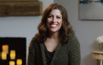 <div class="editor-content"><p style="line-height: 1"><span style="font-size: 1.25rem"><strong>A Liturgy of the Ordinary</strong></span></p><p style="line-height: 1">Tish Harrison Warren</p></div>