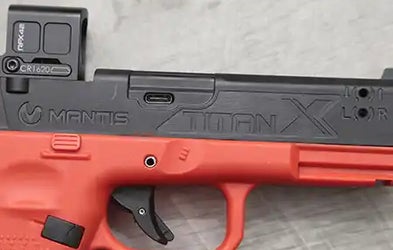 <div class="editor-content"><p><strong>Optics Ready</strong></p></div>