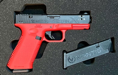 <div class="editor-content"><p><strong>Realistic form factor</strong></p></div>