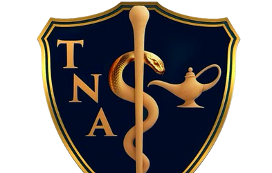 <div class="editor-content"><p>Certificación Internacional&nbsp;</p></div>
