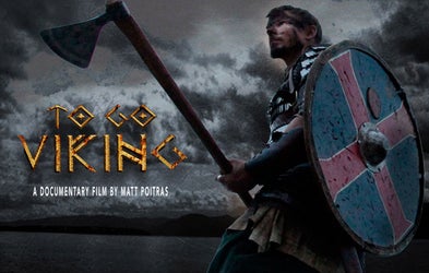 <div class="editor-content"><p style="text-align: center">DOCUMENTARY&nbsp; &nbsp;&nbsp;</p></div>