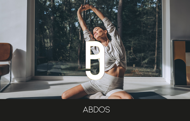 <div class="editor-content"><p><span style="color: var(--hp-color-text, #1b2733)"> </span></p></div>