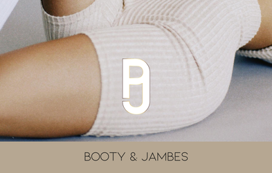 <div class="editor-content"><br></div>