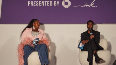 <div class="editor-content"><p>Community Leaders</p></div>