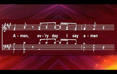 <div class="editor-content"><p>Training Videos</p></div>