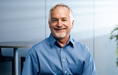 <div class="editor-content"><p><span style="font-size: 1.25rem"><strong>OT Essentials</strong></span></p><p>Tremper Longman</p></div>