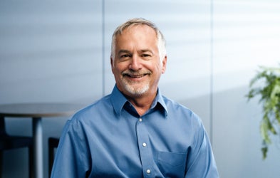 <div class="editor-content"><p><span style="font-size: 1.25rem"><strong>Old Testament Essentials</strong></span></p><p>Tremper Longman</p></div>