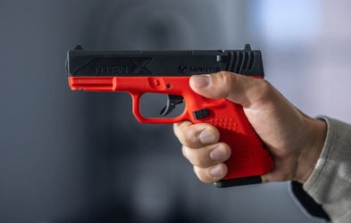 <div class="editor-content"><p><strong>Resetting trigger</strong></p></div>