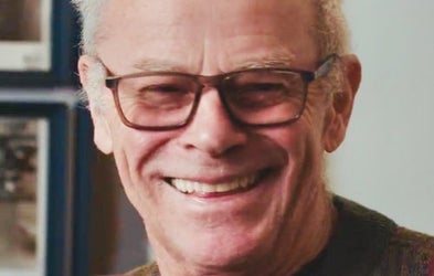 <div class="editor-content"><p><span style="font-size: 1.25rem"><strong>TRISTAN ROGERS&nbsp;</strong></span></p><p><span style="font-size: 0.875rem"><strong>Australian Actor</strong></span></p></div>