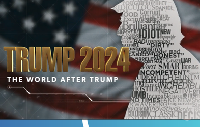 <div class="editor-content"><p>Trump 2024</p></div>