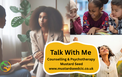 <div class="editor-content"><p>Premium Wellbeing Services</p></div>