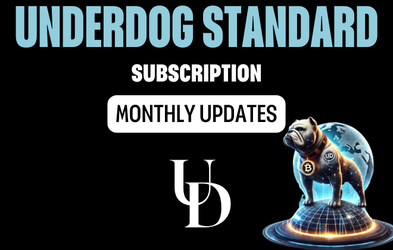 <div class="editor-content"><p>STANDARD</p></div>
