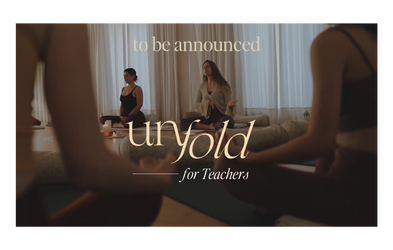 <div class="editor-content"><p>January</p></div>