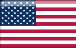 <div class="editor-content"><p><span style="font-size: 1.125rem">United States</span></p></div>