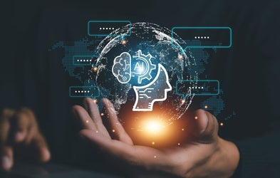 <div class="editor-content"><p>Entrepreneurship</p></div>