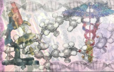 <div class="editor-content"><p style="text-align: center"><span style="font-size: 1.5rem">🔨❓Workshops</span></p><p style="text-align: center">(Learn From The Masters)</p></div>