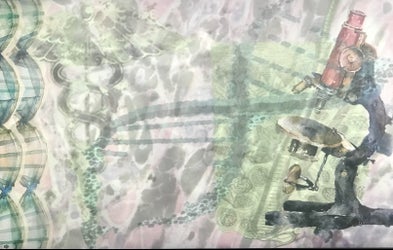 <div class="editor-content"><p style="text-align: center"><span style="font-size: 1.5rem">📕Catalog</span></p><p style="text-align: center">(All Content In One Place)</p></div>