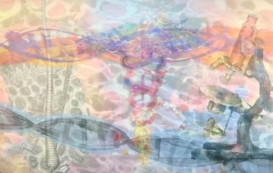 <div class="editor-content"><p style="text-align: center"><span style="font-size: 1.5rem">📅Calendar</span></p><p style="text-align: center">(See Upcoming Events)</p></div>