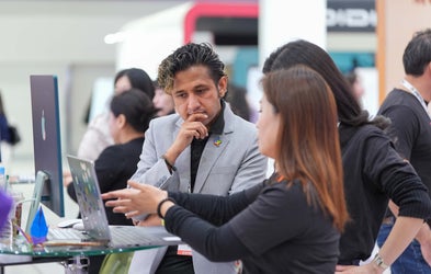 <div class="editor-content"><p><span><strong>Módulos Premium:</strong> Análisis técnico de lo visto en Seúl.</span></p></div>