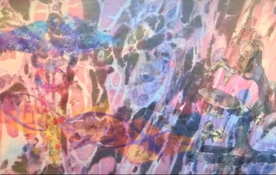 <div class="editor-content"><p style="text-align: center"><span style="font-size: 1.5rem">👥Community</span></p><p style="text-align: center">(Interact with peers)</p></div>