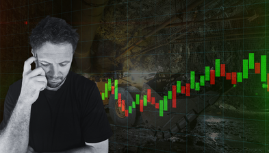 <div class="editor-content"><p>IT'S JUST THE VIBE OF IT</p></div>