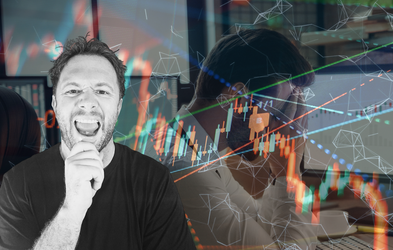 <div class="editor-content"><p>WEEKLY BLOW-UPS &amp; CELEBRATIONS</p></div>