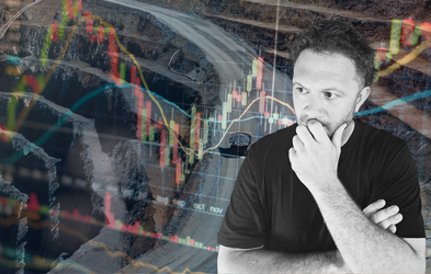 <div class="editor-content"><p>PRE-MARKET &amp; OPEN</p></div>