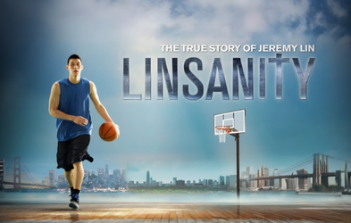 <div class="editor-content"><p><span style="font-size: 0.875rem"><strong>Documentary Films</strong></span></p></div>