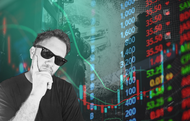 <div class="editor-content"><p>RESEARCH &amp; TRADES</p></div>