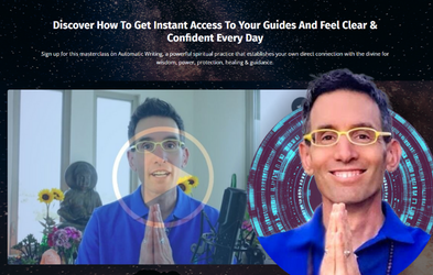 <div class="editor-content"><p>Michael Sandler<br>Inspire Nation</p></div>