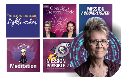 <div class="editor-content"><p>Joeaux Robey<br>Soulopreneur</p></div>