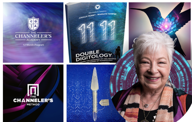 <div class="editor-content"><p>Marilyn Harper</p><p>Adironnda &amp; Co.</p></div>