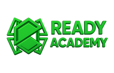 <div class="editor-content"><p>New To Grants</p></div>