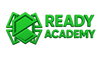 <div class="editor-content"><p>NonProfits</p></div>