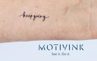 <div class="editor-content"><p>MOTIVINK</p></div>