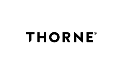 <div class="editor-content"><p>THORNE</p></div>