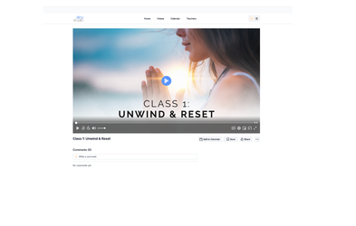 <div class="editor-content"><p>Practice anytime, anywhere, at your own pace</p></div>