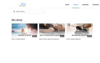 <div class="editor-content"><p>Access the classes instantly on our website or app</p></div>
