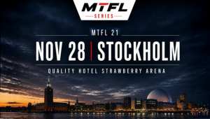 <div class="editor-content"><p>November 28</p></div>