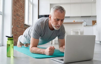 <div class="editor-content"><p><strong>Step 1:</strong> Activate the muscles that support your joints.</p></div>