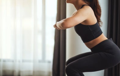 <div class="editor-content"><p><strong>Step 2:</strong> Build stability through integrated movement.</p></div>