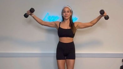 <div class="editor-content"><p>Upper Body Workouts</p></div>