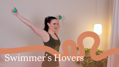 <p>Training in basic dog <br>commands</p>