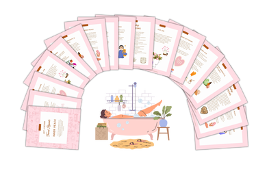 <div class="editor-content"><p>INNER PEACE</p></div>